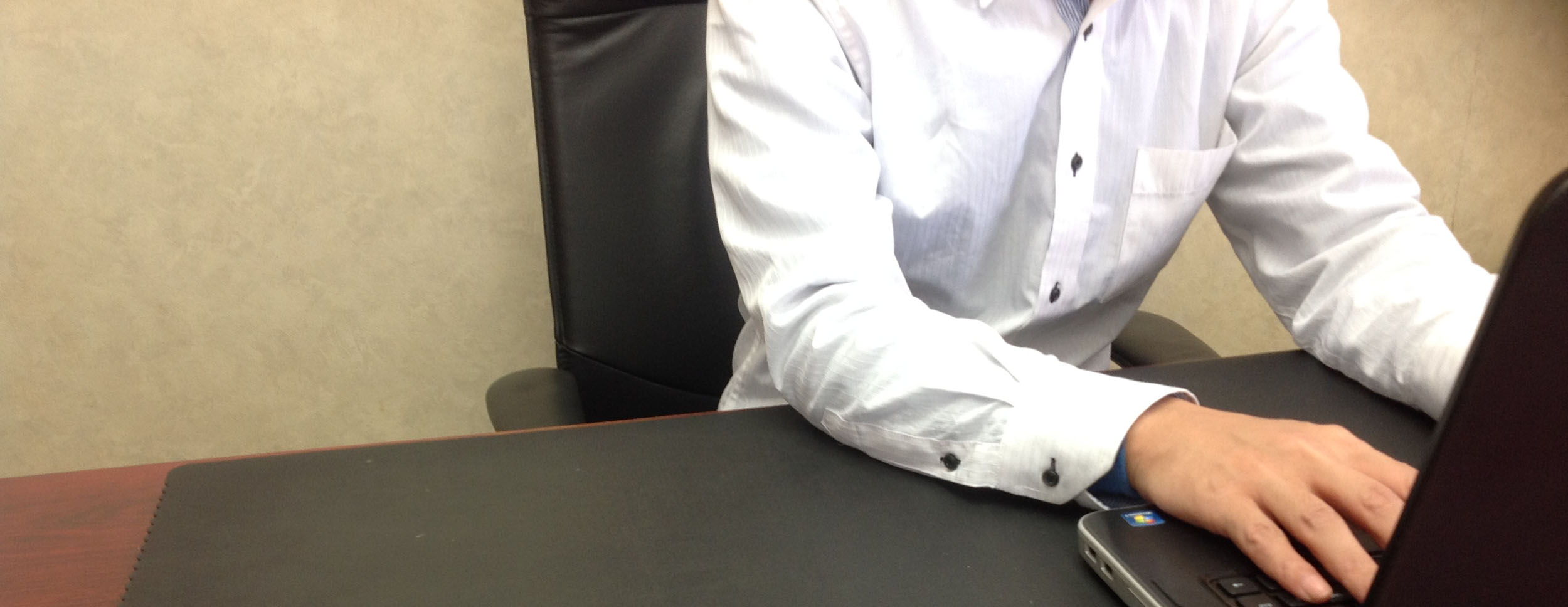 タクシー事業部 株式会社IKEDAコーポレーション
